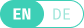 Language switch